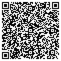 QR code with Man Marketing contacts