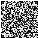 QR code with Fred's Store contacts