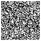 QR code with Thompson Constrction contacts
