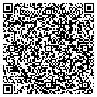 QR code with Shindigs Party Service contacts