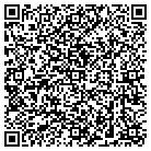 QR code with Baseline Sports Media contacts
