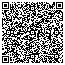 QR code with Sit USA contacts