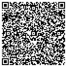 QR code with Altered Imges Hair Styling Stn contacts