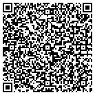 QR code with PTL Equipment Manufacturing Co contacts