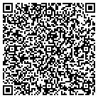 QR code with Expressions Interior Design contacts