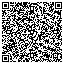 QR code with Intown Ace Hardware contacts
