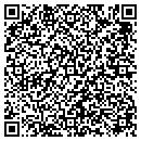 QR code with Parker & Lundy contacts