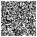 QR code with AA Systems Inc contacts