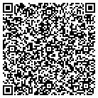 QR code with Metro Crown & Bridge Lab contacts