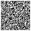 QR code with J C Neal Rev contacts