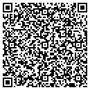 QR code with Totally Ballistic contacts