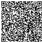 QR code with Sperry Van Ness Coml Rl Est contacts