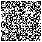 QR code with Marlene Rounds Christian Schl contacts