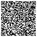 QR code with Bookeeping Plus contacts