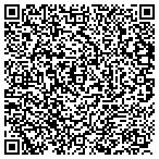 QR code with William M Brownell Jr Law Ofc contacts