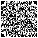 QR code with Applebees contacts