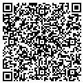 QR code with Publix contacts