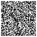 QR code with Kicklighter & Assoc contacts