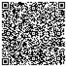 QR code with Shannon Realty Inc contacts