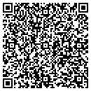 QR code with Your Style contacts