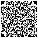 QR code with Joe Clark Realty contacts
