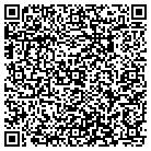 QR code with From Vision To Reality contacts