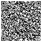 QR code with Rural Business Outreach contacts