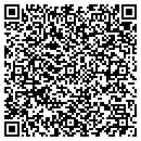 QR code with Dunns Masonary contacts
