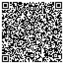 QR code with Rapid IT contacts