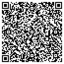 QR code with Salem Storage Center contacts