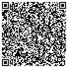 QR code with Bonded Service Warehouse contacts