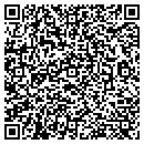 QR code with Coolmax contacts