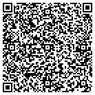 QR code with Specialized Auto Training contacts