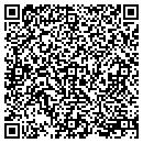 QR code with Design By Wills contacts