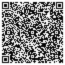 QR code with Carol A Kranig MD contacts