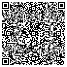 QR code with Paul Kenneth McClelland contacts