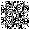 QR code with Highland Chase contacts
