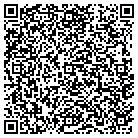 QR code with Neptune Pools Inc contacts