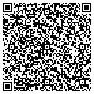 QR code with Concord Chase Apartments contacts
