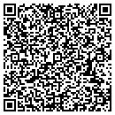 QR code with Jolly Roger contacts
