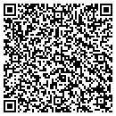 QR code with Rhino Services contacts