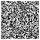 QR code with Savannah Rum Runners Bakery contacts