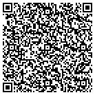 QR code with Christopher S Rushell MD contacts