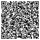 QR code with Mc Rush Communications contacts