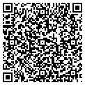 QR code with Cite contacts
