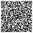 QR code with Southeastern Cellular contacts
