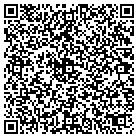 QR code with Shiloh Baptist Church Annex contacts