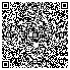 QR code with Harvest Technologies Of Ga Inc contacts