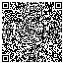 QR code with Angels Helping contacts