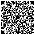 QR code with Kiser Flag Co contacts